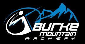 Burke logo