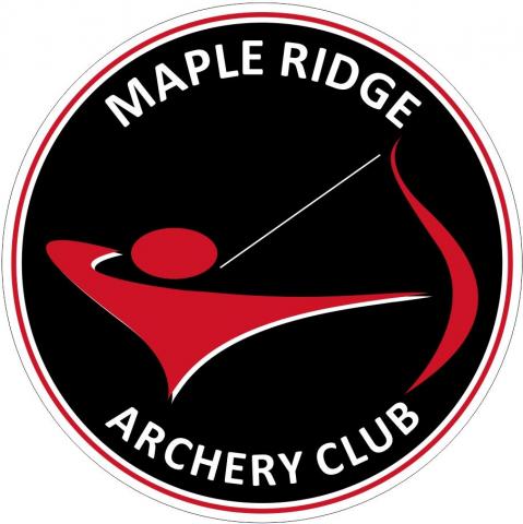MRAC logo