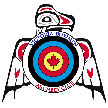 Victoria Bowmen