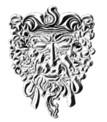 Kismet logo