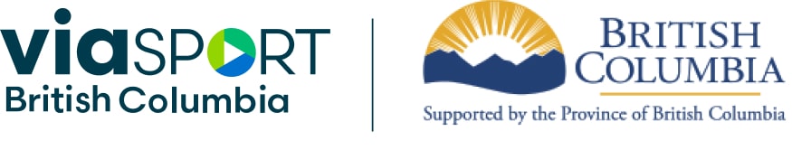 viasportbcgov